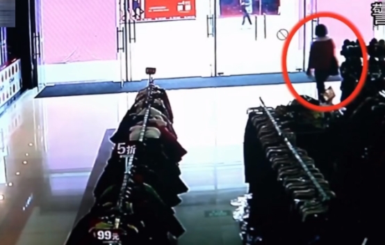 厦门 厦门一场因赌博输钱引发的血案