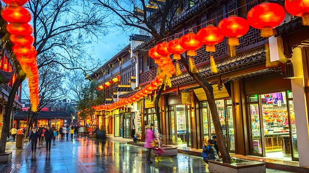 知一先生|属牛的男孩取名起名字：才华横溢的男宝宝好名字