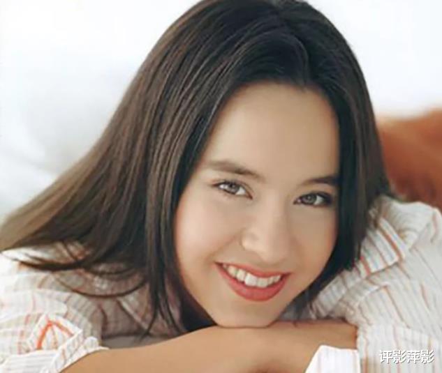 泰国王室的混血外孙们,没有继承王位的资格,舅公玛哈也封为贵族