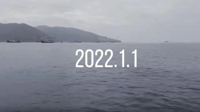 孙侨潞|孙侨潞去世一年多，妈妈晒女儿生前表白视频：时光可以倒流吗？