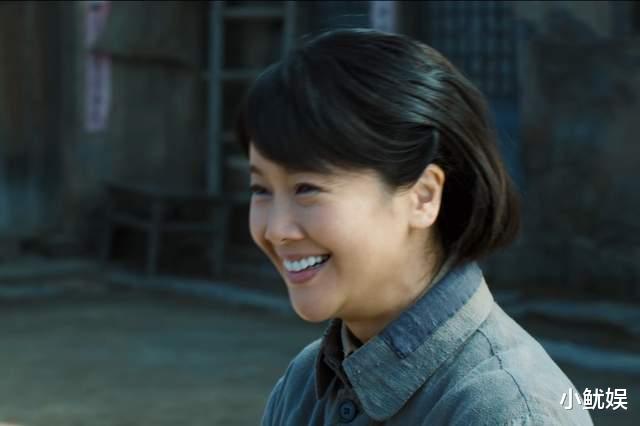 功勋|《功勋》口碑持续上升，10位配角功不可没，刘欢凭演技出圈