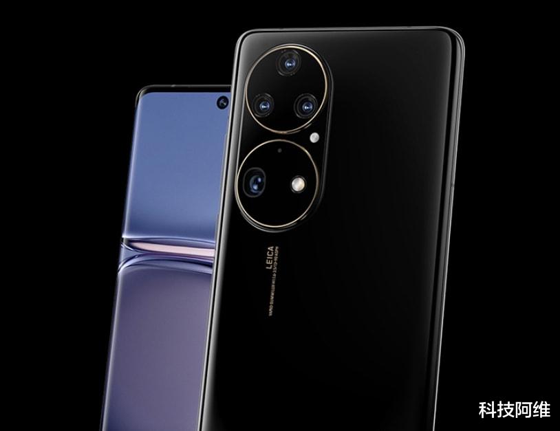 华为典藏版旗舰正式开售12gb512gb鸿蒙os4g手机高达8488元