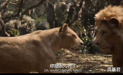 悬崖之上|阿凡达,复联4...全球票房最高的十部电影