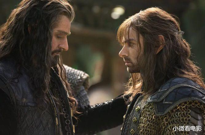 阿凡达|投资最大的6部电影，《阿凡达》位居第四