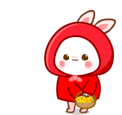 常州生活范 赞!武进5家企业获评2020年度常州市示范智能车间