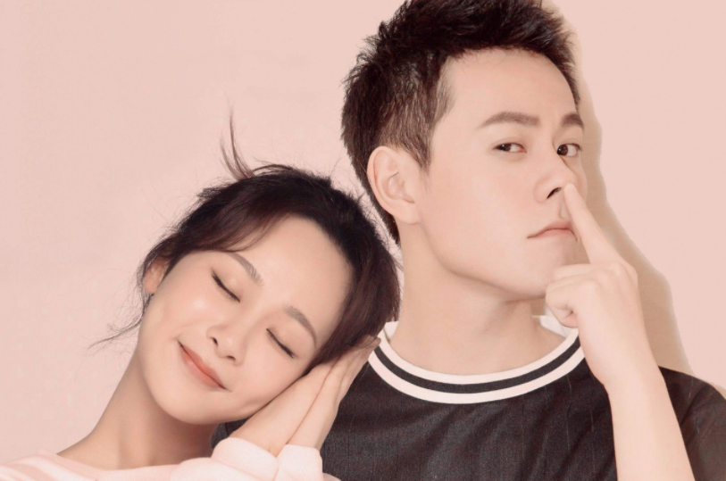 演绎|被资本嫌弃的杨紫，能翻红仅仅因为变漂亮了？其实她可不是傻白甜