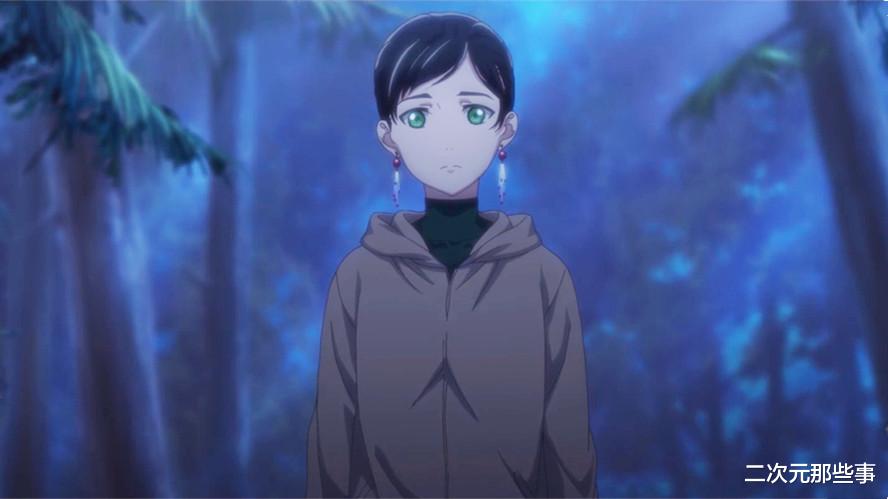 一人之下|《一人之下》第四季動畫開播，前兩集槽點滿滿，配音問題尤為嚴重