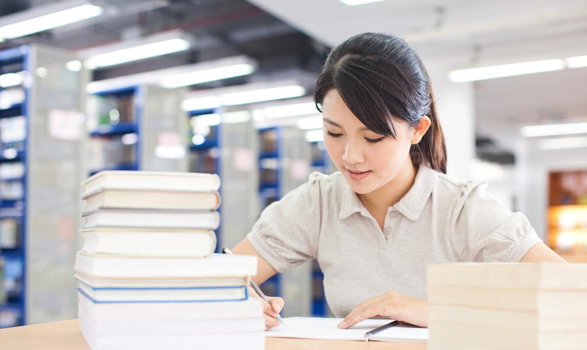 育儿铺子|小镇青年的困惑之大学选择