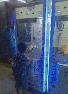 职业教育|“4条腿的蛤蟆到处是，8条腿的你见过没？”哈哈哈真开眼了...