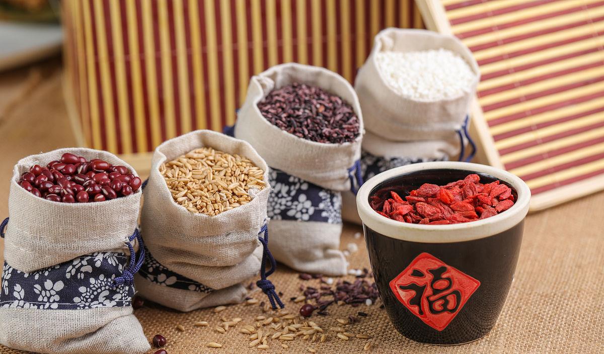 安神|吃粗粮，对人体有何作用？医生提醒：这5类人，还是尽量少吃为好