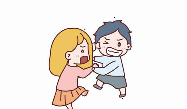 悠悠登登妈|作为一个称职的爸妈哪舍得如此对孩子啊