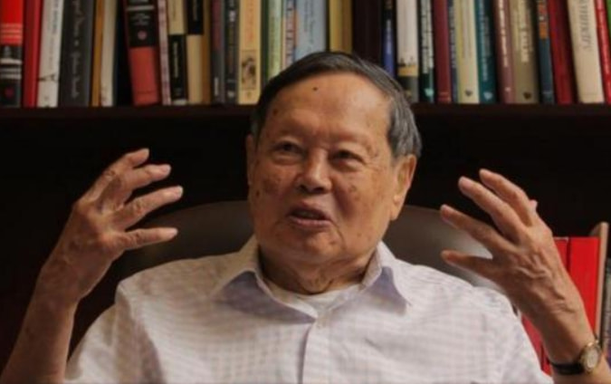 科学家 达尔文再遭挑战，人们非自然进化，而是来自135万年前半人马星座