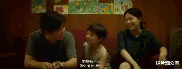 误杀2|《误杀2》大烂片，豆瓣竟然还能6分？