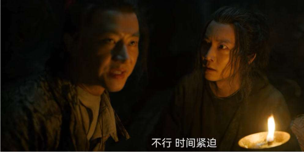 高秉烛|风起洛阳：浪费数集讲王登成，是不是浪费了？还真不是，3点证明