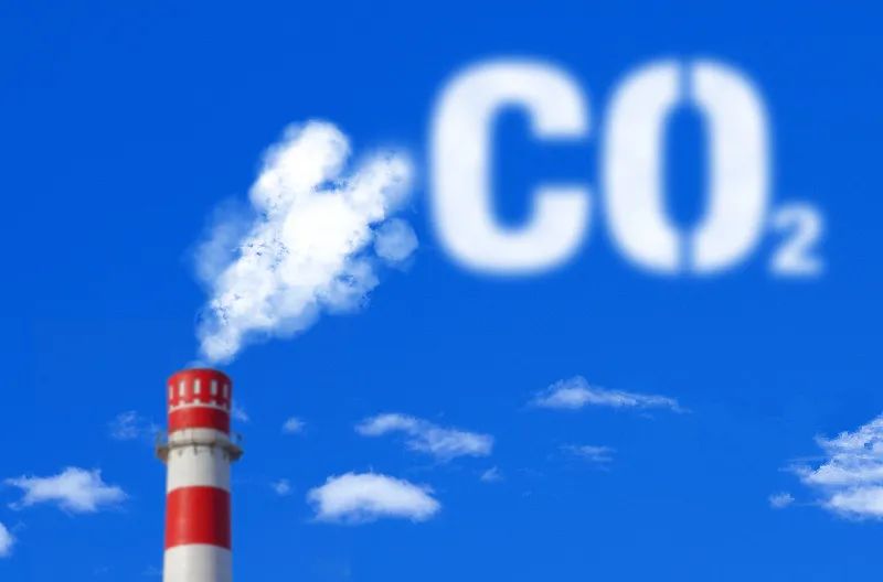 英国 英国“蓝色”氢气计划因碳足迹高遭受重击