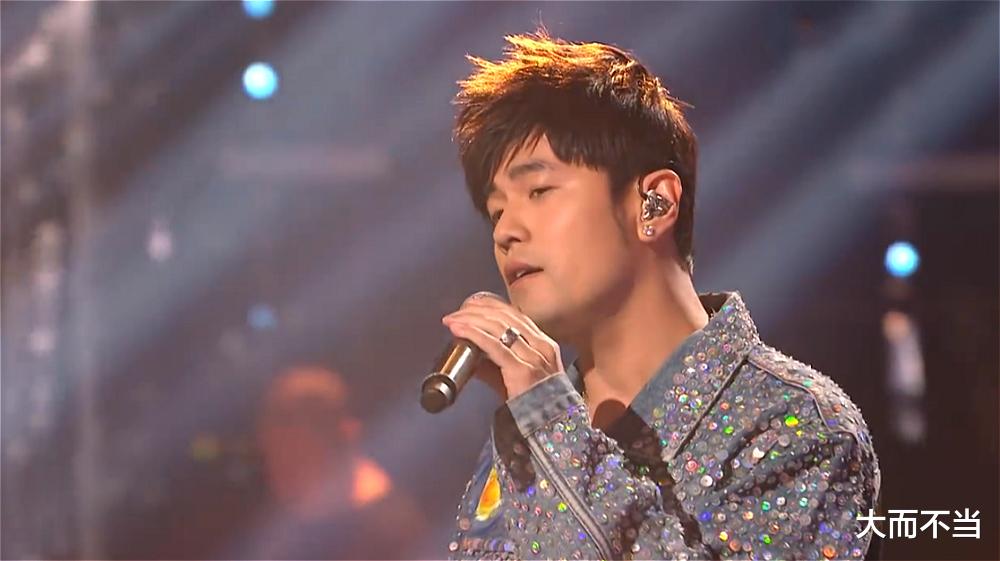 刘德华|“刘十万”“周五万”：汶川地震背后的众口铄金，积毁销骨