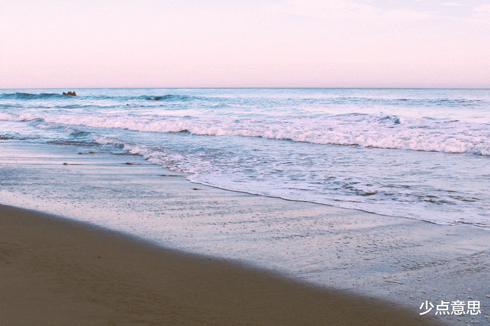 鹿道森，一朵摄影之花的凋零：要击溃一个年轻人，就剥夺他的童年