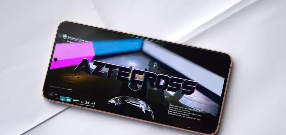 三星Galaxy|三星 Galaxy S22 基本确定，大量升级值得期待