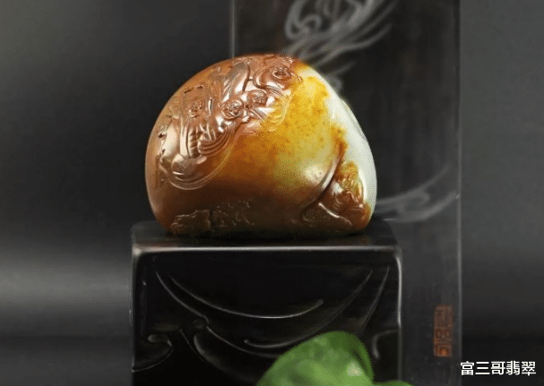 菩提|翡翠玉石和其他玉石到底哪种更好？这才是最真实的回答！