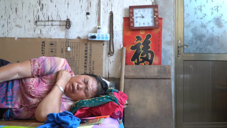 39健康网|又致老人瘫痪，神经节苷脂类药物是“神药”还是“毒药”？