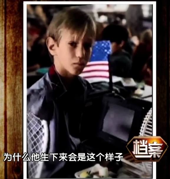 源说情感 没手没脚，却将足迹踏遍全球：当你撑不下去时，不妨看看他的故事