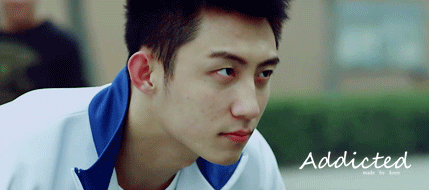 黄景瑜|热巴黄景瑜分手了？！