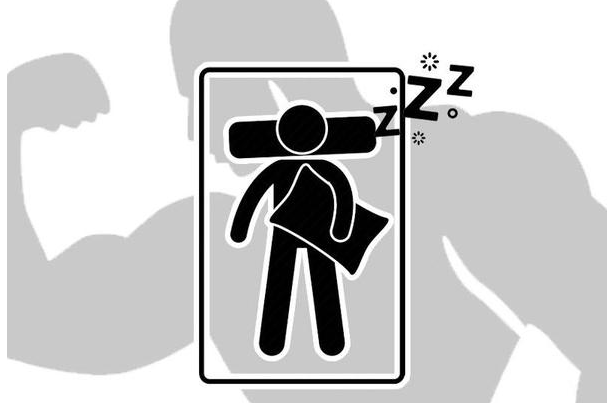 肾病|五个标准判断你是否拥有“抗癌体质”，若一半以上都达标，恭喜你