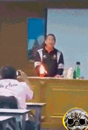 时光了了说说|“这样穿去健身房，能够迷住私教小哥吗？”哇哈哈哈...蛋白粉白喝了！