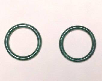 翡翠|“天价翡翠”（故宫收藏，大饱眼福）