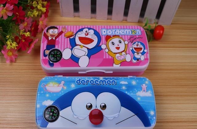 家有二宝育儿|果真是“四脚吞金兽”！北京小学生开学清单火了，花费41万多