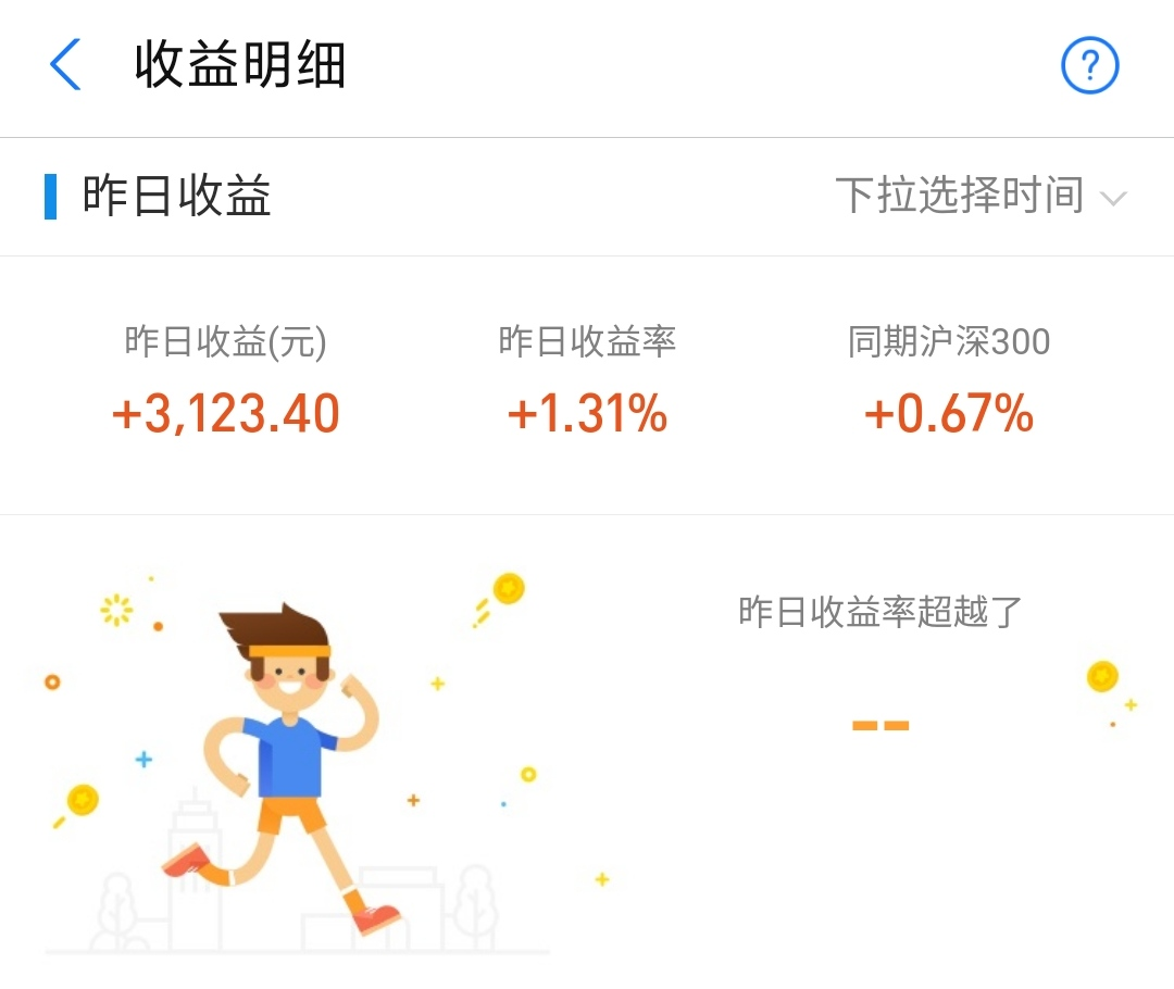 光伏产业|军工盘中跌超3%！是不是危险了！要跑吗？