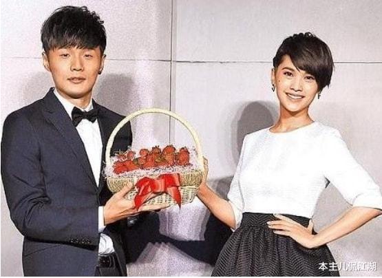 流星花园|21年过去了，《流星花园》9位主演的境况，有人入狱，有人去世