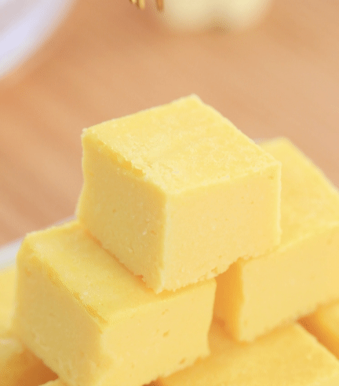 银耳|10月一定要给娃吃它，润肺止咳防便秘，成本只要5块钱！