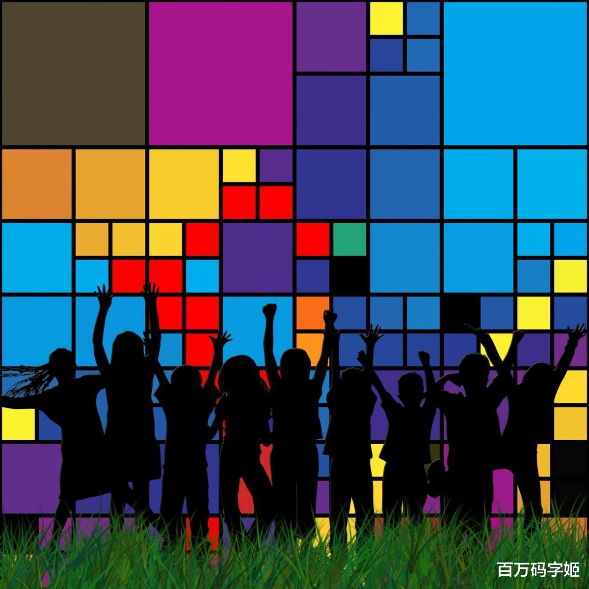 |35岁被公司辞退，38岁年入百万：终于明白什么才是人生最重要的