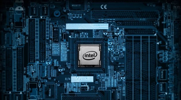 CPU|电脑处理器怎么选,AMD还是Intel?网友:求科普