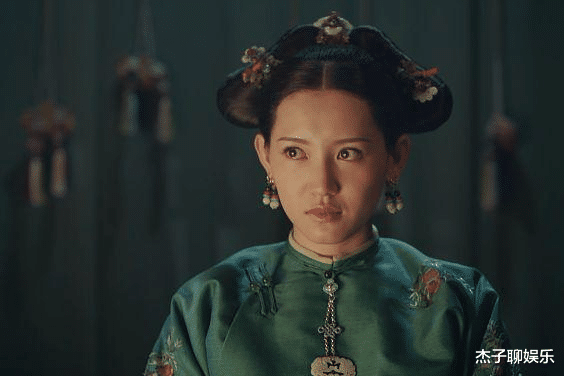 娱乐圈|“眼技”有多重要？有人挤眉弄眼让人出戏，有人一个眼神足以封神