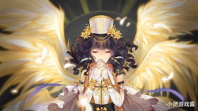 心理测试|DNF:女鬼剑士第5职业曝光!职业设定出乎意料,但却意外合理