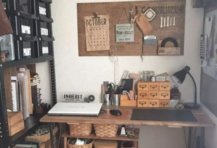 什么叫“断舍离”？一招教你家居收纳，小户型也能告别凌乱