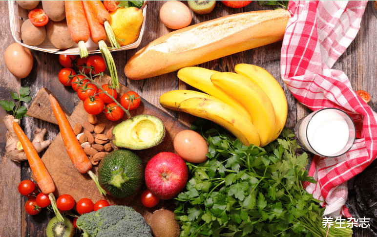 |肝脏变硬,如厕先知?医生坦言:上厕所有4种异常,或是肝病到访