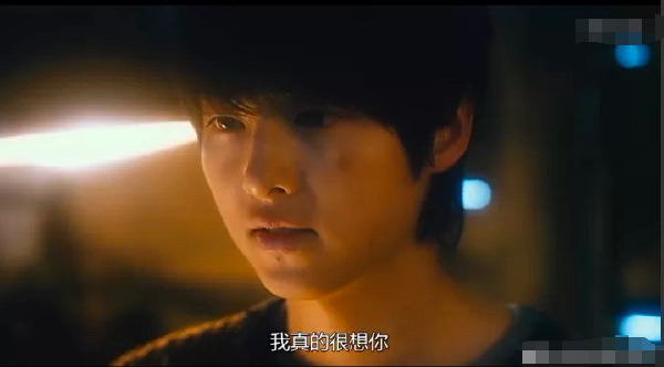 男神|韩剧男神难逃发福魔咒？李敏镐近照脸部肿胀，车银优宋仲基太痛心