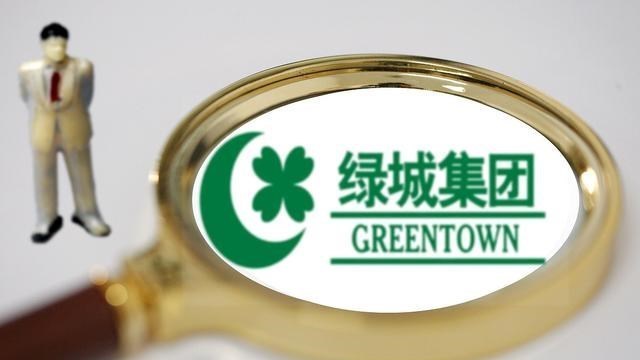 绿城地产|曾是中国最有钱夫妻，却因没有子女继承，无奈之下将企业拱手让人