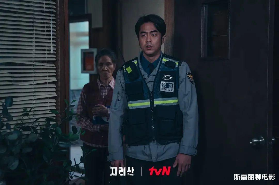 全智贤|不愧是十月压轴韩剧，全智贤不老神颜一出手，首播就成收视冠军