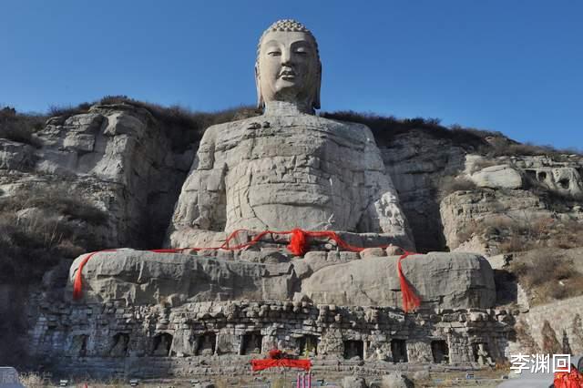 渊回哲学:世界的本源是什么?物质还是精神?哲学来解决这个问题