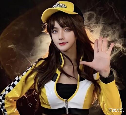 恶果|女网红自食恶果，2张执行单披露真相，万千网友已成她帮凶