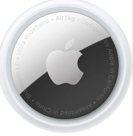 苹果|关于iPhone 14的爆料，我劝你别信了