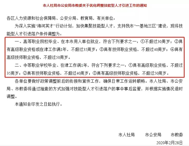 天津市|房价坠落，天津楼市在悄悄放松，这是真的吗？