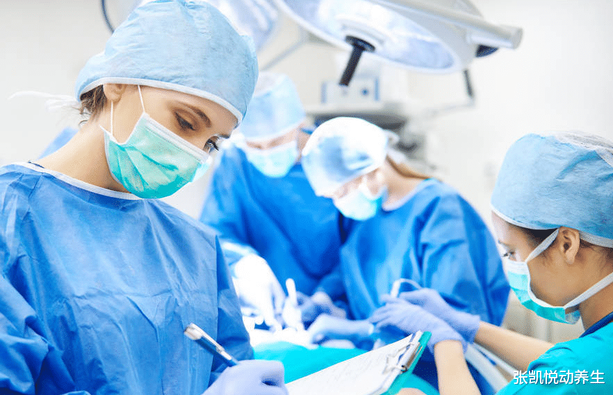 张凯悦动养生|半月板损伤膝关节不得劲！哪些该手术，哪些该保守治疗？