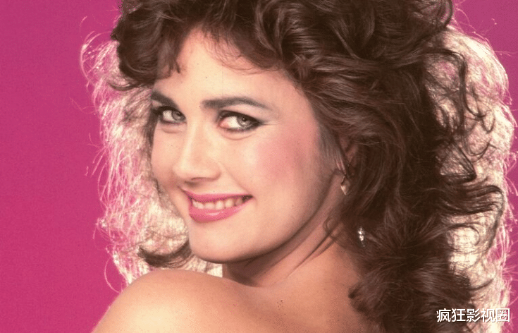 神奇女侠|DC初代神奇女侠：服装背后隐藏15个故事，好莱坞46年难以超越