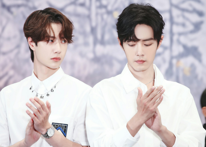 何念|国际顶流洗牌？归国四子已一人出局，蔡徐坤第3，榜首身材太好