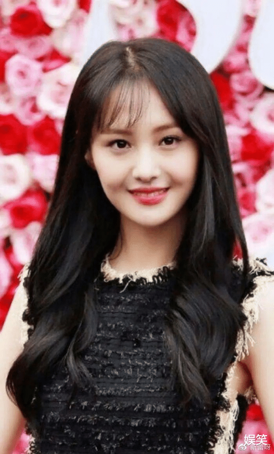 郑爽|刚刚 郑爽已被调查！汪海林发文揭幕后黑手，刘晓庆那英坐不住了